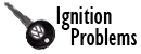 Ignition
