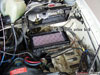 Technote Picture