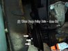 Techtip Picture