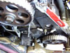 Technote Picture