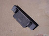 Plate Holder