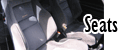 Seats Icon