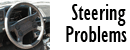 Steering Problems