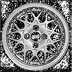 BBS RA