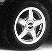 BBS RD