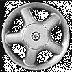 Cromodora 5 Star