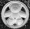 Ronal Teddy