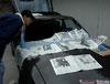 Windshield Seal Image