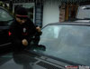 Windshield Seal Image