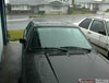 Windshield Seal Image