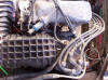 Engine Top