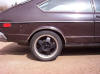 Car Picture